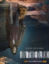 In the Dark (2019) 